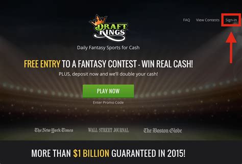 how to withdraw from draftkings|Withdrawing from DraftKings .
